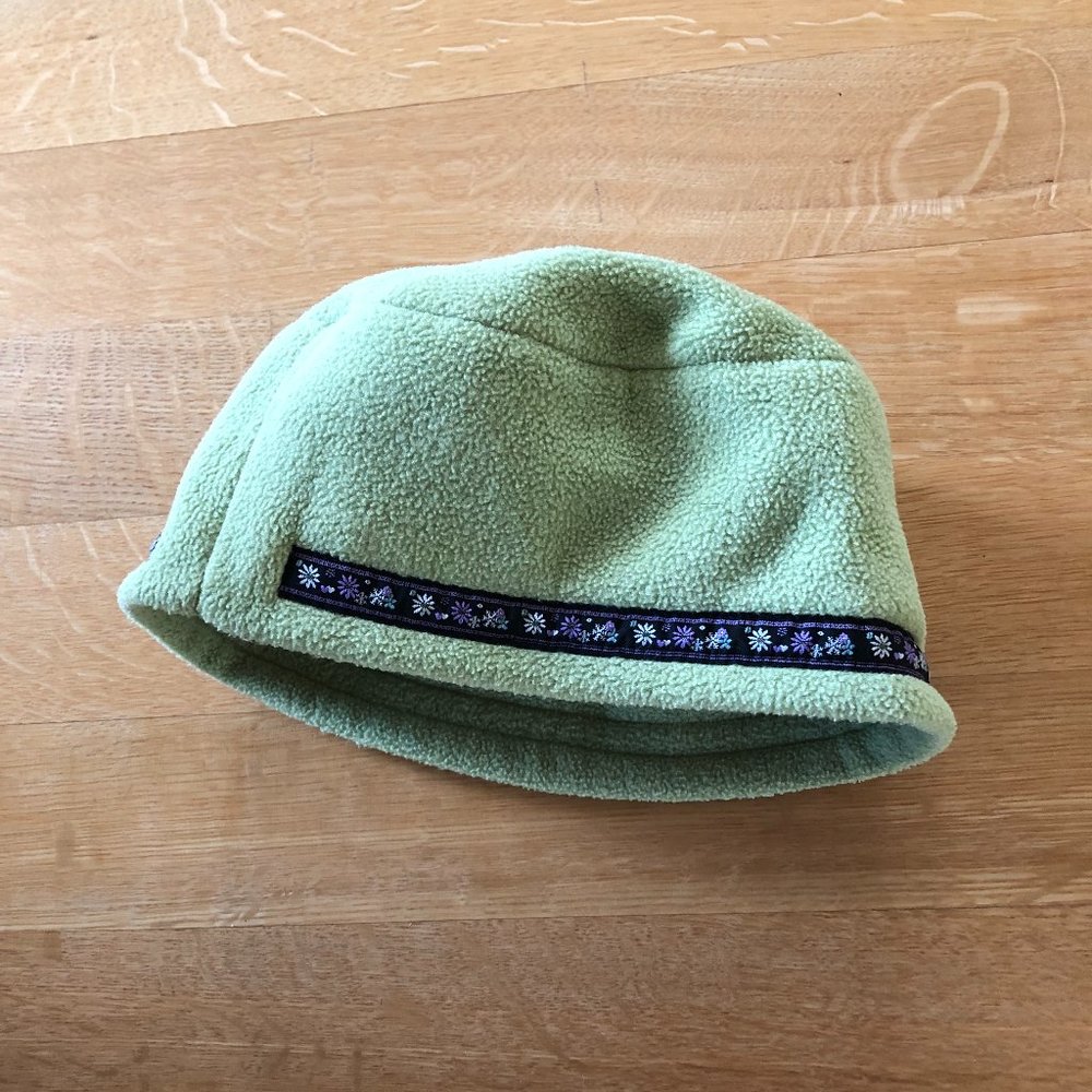 LLBean Women's Hat
